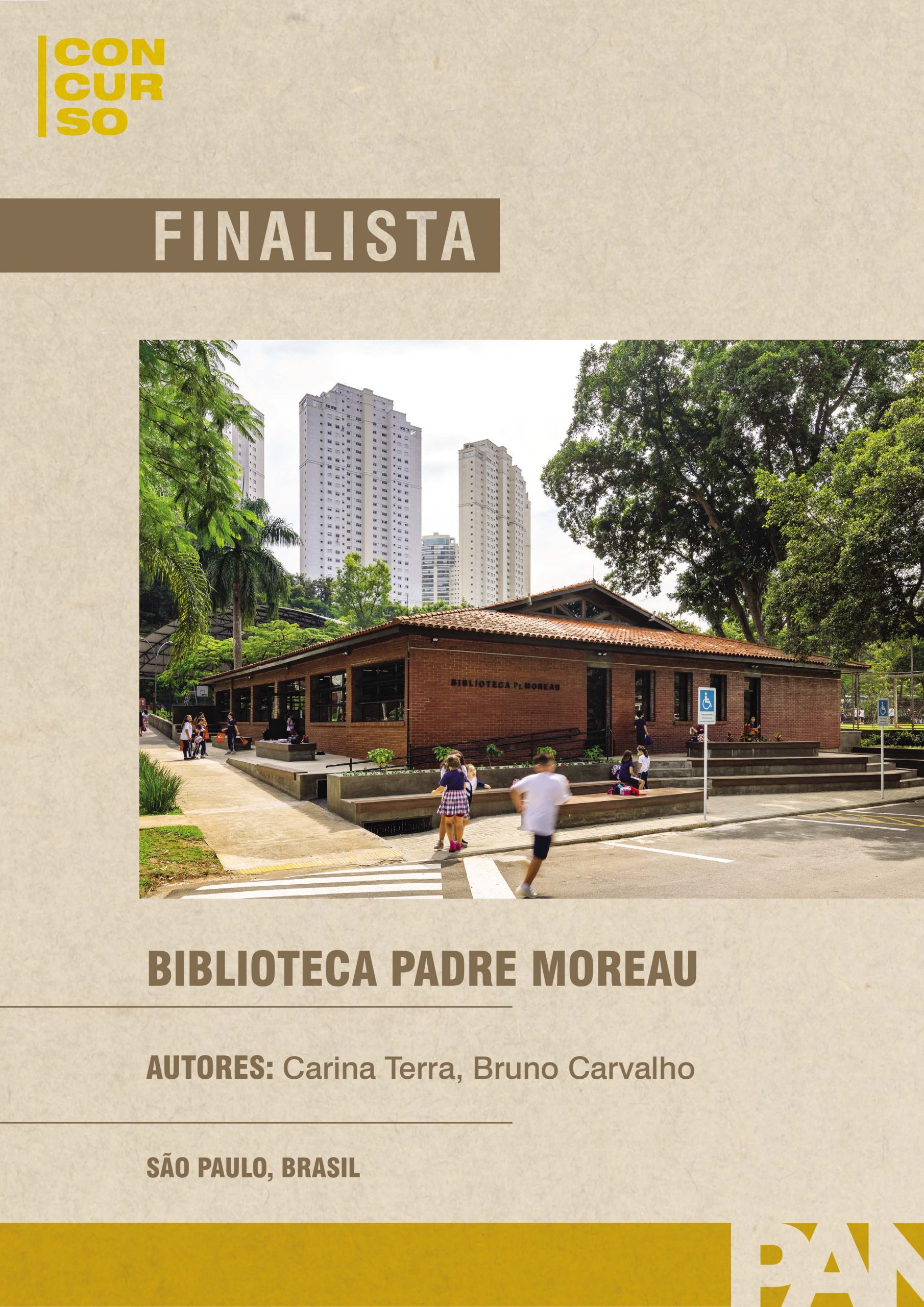 dossier finalistas pan